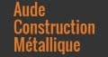 Aude Construction Métallique - Montréal