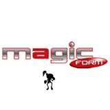 Magic Form - Limoux