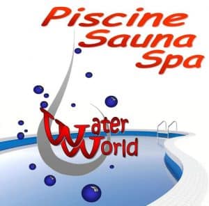 Piscines Water World - Castelnaudary